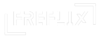 FreFlix home